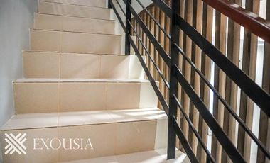 Experience upscale living in Lipa's sought-after community with this preselling 5 bedroom unit