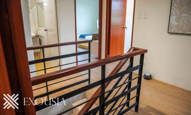 Experience upscale living in Lipa's sought-after community with this preselling 5 bedroom unit