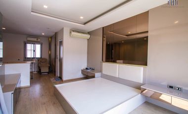 ลดแรงเกินต้าน !! บ้านทาวน์โฮมราคาดีที่สุดในตลาด ทำเลลาดพร้าว 71 ซอย.สตรีวิทยา 2 ขายถูกโครงการ Arden ( อาร์เด้น) ขนาด 20 ตร.วาใช้สอย 185 ตร.เมตร หน้ากว