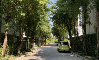 ลดแรงเกินต้าน !! บ้านทาวน์โฮมราคาดีที่สุดในตลาด ทำเลลาดพร้าว 71 ซอย.สตรีวิทยา 2 ขายถูกโครงการ Arden ( อาร์เด้น) ขนาด 20 ตร.วาใช้สอย 185 ตร.เมตร หน้ากว