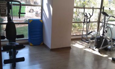 ESPECTACULAR DEPARTAMENTO 3D,2B , 2E , SECTOR PONIENTE  DE VIÑA