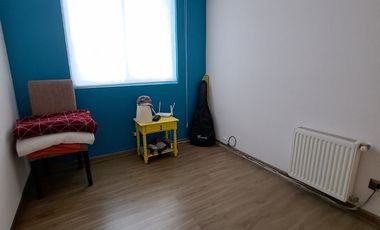 ESPECTACULAR DEPARTAMENTO 3D,2B , 2E , SECTOR PONIENTE  DE VIÑA