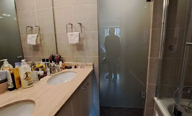 ESPECTACULAR DEPARTAMENTO 3D,2B , 2E , SECTOR PONIENTE  DE VIÑA