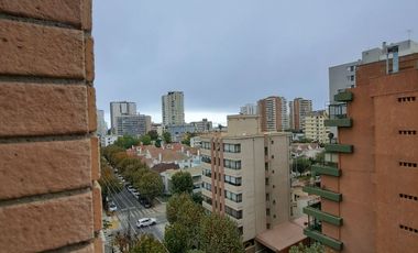 ESPECTACULAR DEPARTAMENTO 3D,2B , 2E , SECTOR PONIENTE  DE VIÑA