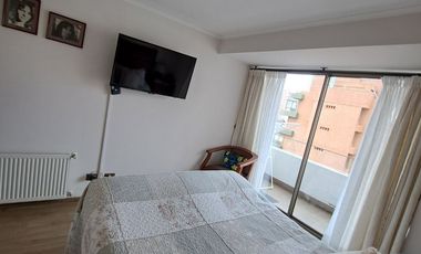 ESPECTACULAR DEPARTAMENTO 3D,2B , 2E , SECTOR PONIENTE  DE VIÑA