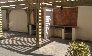 ESPECTACULAR DEPARTAMENTO 3D,2B , 2E , SECTOR PONIENTE  DE VIÑA