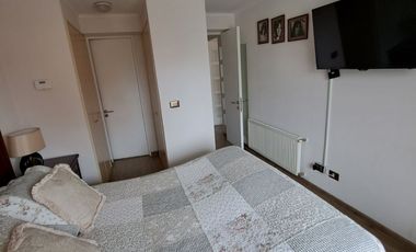 ESPECTACULAR DEPARTAMENTO 3D,2B , 2E , SECTOR PONIENTE  DE VIÑA