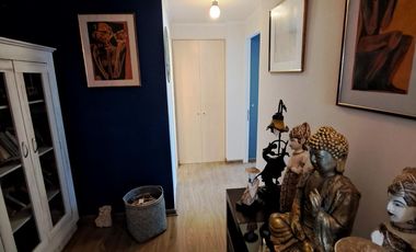 ESPECTACULAR DEPARTAMENTO 3D,2B , 2E , SECTOR PONIENTE  DE VIÑA