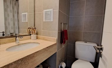 ESPECTACULAR DEPARTAMENTO 3D,2B , 2E , SECTOR PONIENTE  DE VIÑA