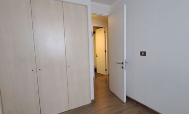 ESPECTACULAR DEPARTAMENTO 3D,2B , 2E , SECTOR PONIENTE  DE VIÑA