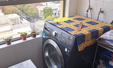 ESPECTACULAR DEPARTAMENTO 3D,2B , 2E , SECTOR PONIENTE  DE VIÑA