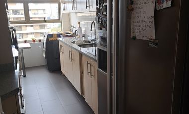 ESPECTACULAR DEPARTAMENTO 3D,2B , 2E , SECTOR PONIENTE  DE VIÑA