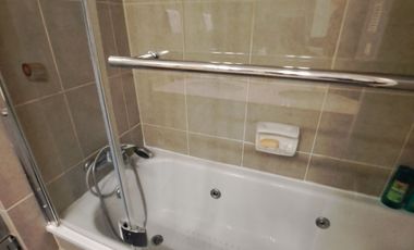 ESPECTACULAR DEPARTAMENTO 3D,2B , 2E , SECTOR PONIENTE  DE VIÑA