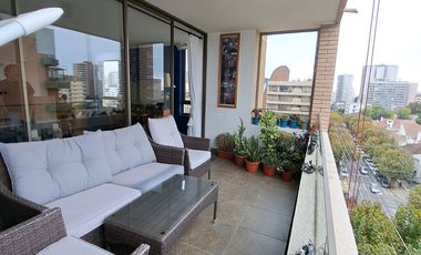 ESPECTACULAR DEPARTAMENTO 3D,2B , 2E , SECTOR PONIENTE  DE VIÑA