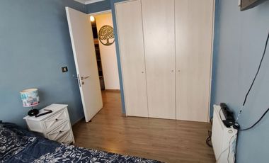 ESPECTACULAR DEPARTAMENTO 3D,2B , 2E , SECTOR PONIENTE  DE VIÑA