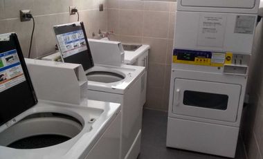 ESPECTACULAR DEPARTAMENTO 3D,2B , 2E , SECTOR PONIENTE  DE VIÑA