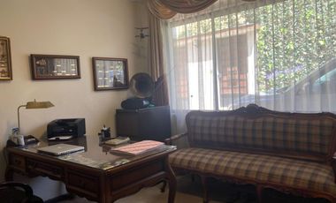 CASA DE VENTA EN EL BOSQUE: UBICACIÓN ESTRATÉGICA, PARA USO COMERCIAL O RESIDENCIAL 340 M2, $330.000