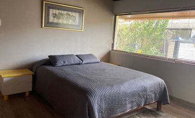 CASA DE VENTA EN EL BOSQUE: UBICACIÓN ESTRATÉGICA, PARA USO COMERCIAL O RESIDENCIAL 340 M2, $330.000