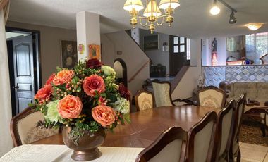 CASA DE VENTA EN EL BOSQUE: UBICACIÓN ESTRATÉGICA, PARA USO COMERCIAL O RESIDENCIAL 340 M2, $330.000