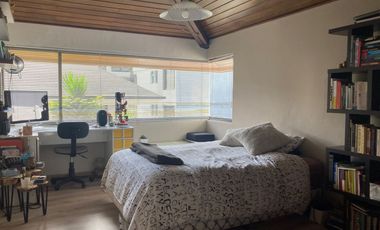 CASA DE VENTA EN EL BOSQUE: UBICACIÓN ESTRATÉGICA, PARA USO COMERCIAL O RESIDENCIAL 340 M2, $330.000