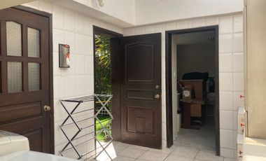 CASA DE VENTA EN EL BOSQUE: UBICACIÓN ESTRATÉGICA, PARA USO COMERCIAL O RESIDENCIAL 340 M2, $330.000