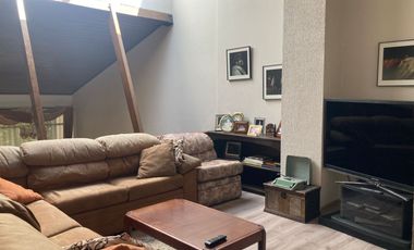 CASA DE VENTA EN EL BOSQUE: UBICACIÓN ESTRATÉGICA, PARA USO COMERCIAL O RESIDENCIAL 340 M2, $330.000