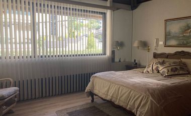 CASA DE VENTA EN EL BOSQUE: UBICACIÓN ESTRATÉGICA, PARA USO COMERCIAL O RESIDENCIAL 340 M2, $330.000