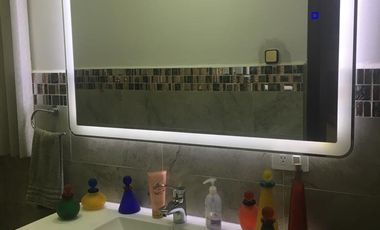 CASA DE VENTA EN EL BOSQUE: UBICACIÓN ESTRATÉGICA, PARA USO COMERCIAL O RESIDENCIAL 340 M2, $330.000