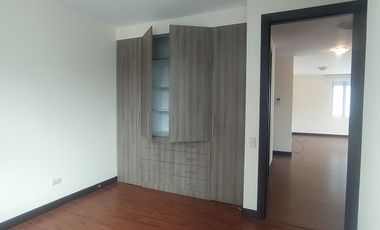 Venta Departamento  comodo – Sector Plaza Argentina