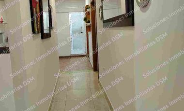 Arriendo Apto amoblado