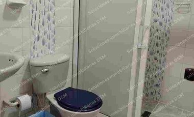 Arriendo Apto amoblado