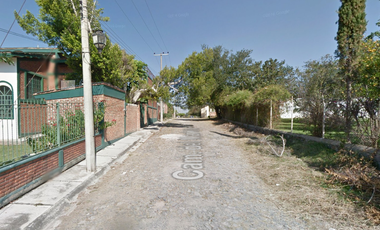 ATENCION INVERSIONISTAS CASA ADJUDICADA CLUB NÁUTICO PUENTE VIEJO JALISCO