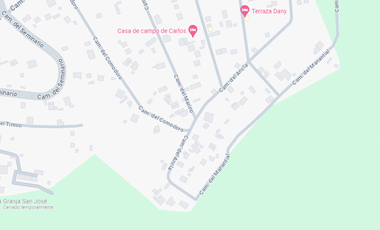 ATENCION INVERSIONISTAS CASA ADJUDICADA CLUB NÁUTICO PUENTE VIEJO JALISCO