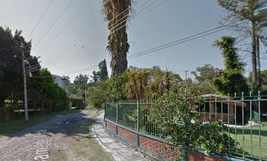 ATENCION INVERSIONISTAS CASA ADJUDICADA CLUB NÁUTICO PUENTE VIEJO JALISCO