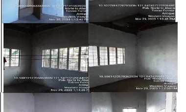 𝑷𝑹𝑶𝑷𝑬𝑹𝑻𝒀 𝑭𝑶𝑹 𝑺𝑨𝑳𝑬 𝑰𝑵 BRGY. BAGUMBAYAN, TOBIAS FORNIER (DAO), ANTIQUE