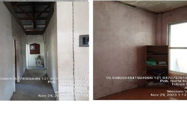 𝑷𝑹𝑶𝑷𝑬𝑹𝑻𝒀 𝑭𝑶𝑹 𝑺𝑨𝑳𝑬 𝑰𝑵 BRGY. BAGUMBAYAN, TOBIAS FORNIER (DAO), ANTIQUE