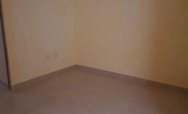 CASA ENRENTA SIN MUEBLES, SAN MIGUEL DE ALLENDE