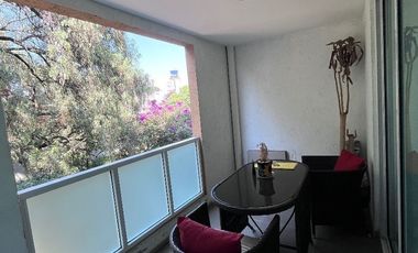Departamento Nuevo En VENTA  Atizapan Centro.