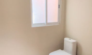 Departamento Nuevo En VENTA  Atizapan Centro.