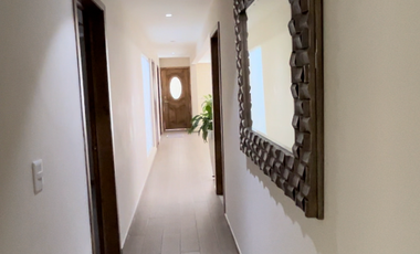 Departamento Nuevo En VENTA  Atizapan Centro.