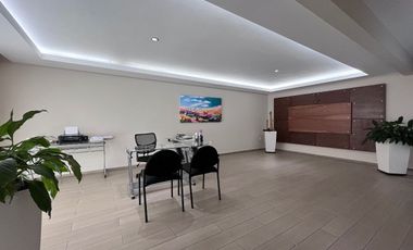 Departamento Nuevo En VENTA  Atizapan Centro.