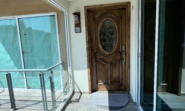 Departamento Nuevo En VENTA  Atizapan Centro.