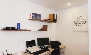 apartamento 100 metros, 3 habitaciones, 2 baños, sala comedor, cocina, lavanderia, Piso 5, 5 años de construido, Club house, 1 parqueadero, opcion de