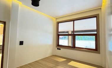 Botanic Garden Villa Thung Khai