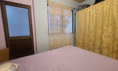 VENTA DE CASA EN MIRADOR DEL NORTE - cerca de CC La Rotonda