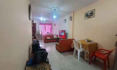 VENTA DE CASA EN MIRADOR DEL NORTE - cerca de CC La Rotonda