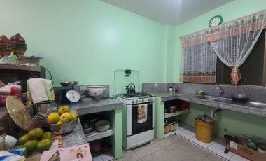 VENTA DE CASA EN MIRADOR DEL NORTE - cerca de CC La Rotonda