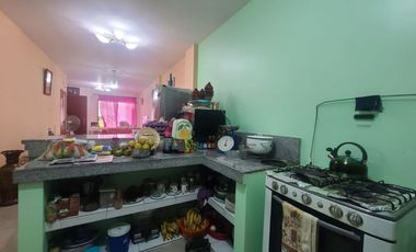 VENTA DE CASA EN MIRADOR DEL NORTE - cerca de CC La Rotonda