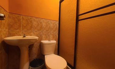 VENTA DE CASA EN MIRADOR DEL NORTE - cerca de CC La Rotonda