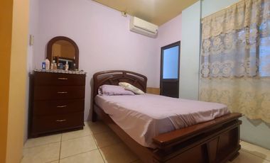 VENTA DE CASA EN MIRADOR DEL NORTE - cerca de CC La Rotonda